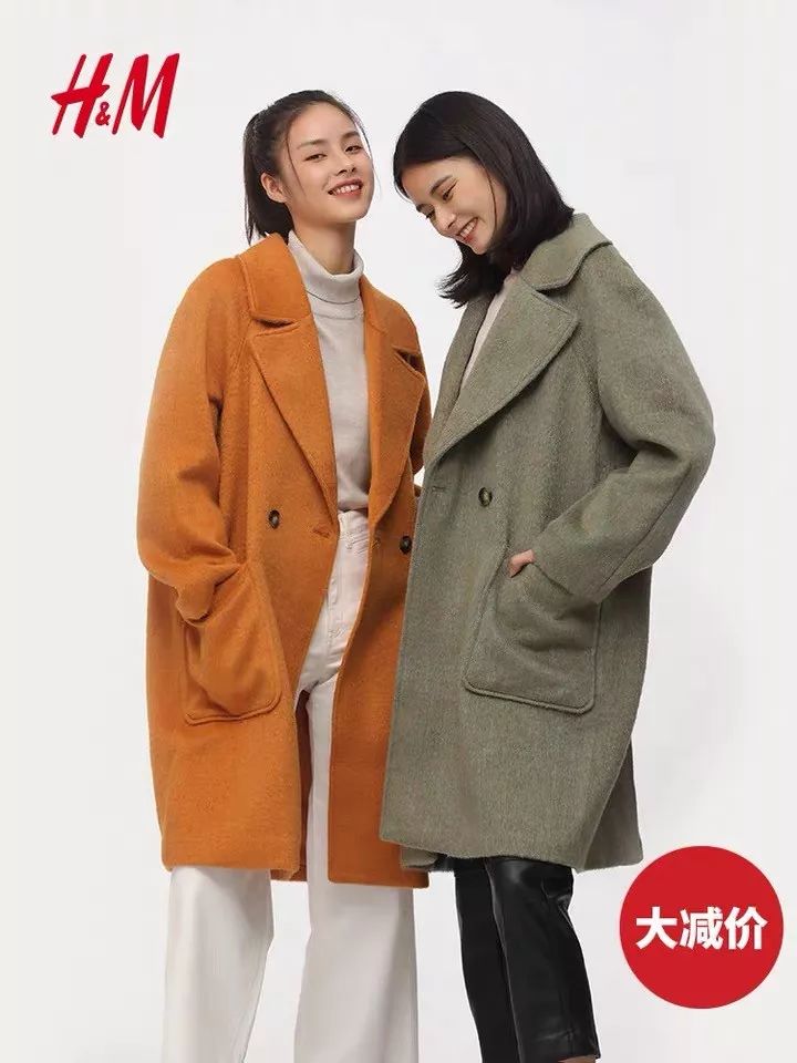 puma半价优惠券,puma4件套