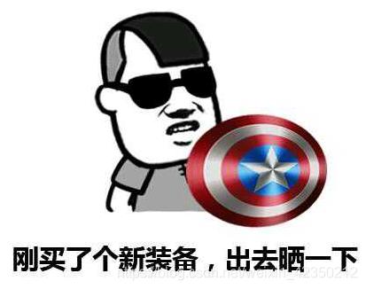 revit九头蛇hydra2代,hydra九头蛇工具