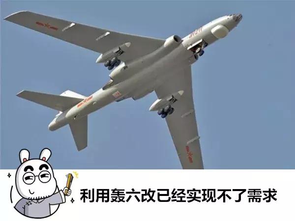 国产大飞机的心酸往事,国产大飞机心酸往事