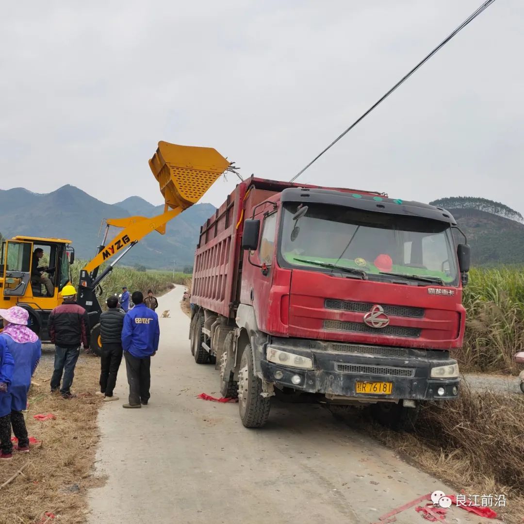 来宾市兴宾区脱贫,兴宾区乡村振兴