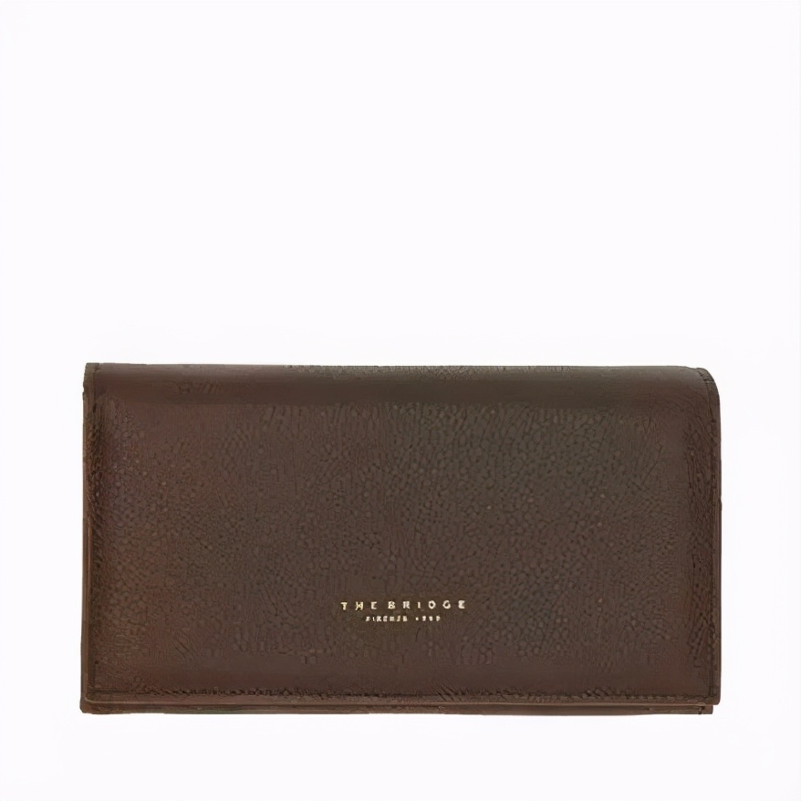 意大利thebridge包包,thebridge皮具