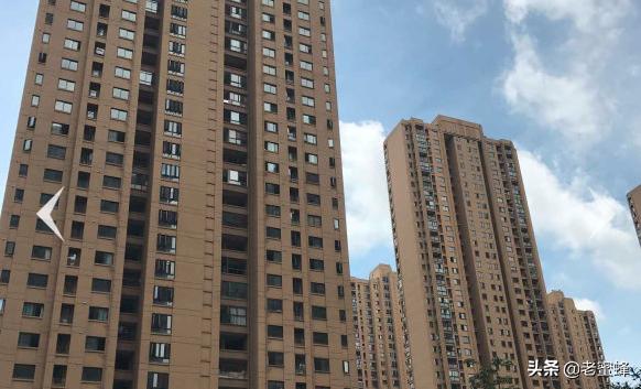 福州租房最新变化,2022年福州各区租房位置排名