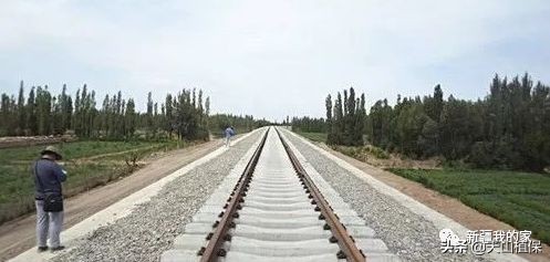 阿拉尔将成为南疆最大的城市,南疆阿拉尔市