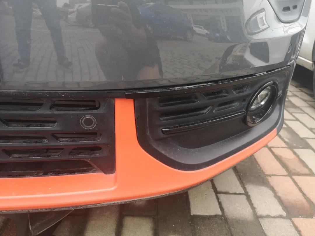 二手吉利缤越和昂克赛拉哪个好,吉利缤越和领克02怎么选