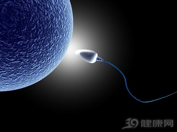 全球精子质量不断下降！专家：男性要想行，4张“处方”不妨一试