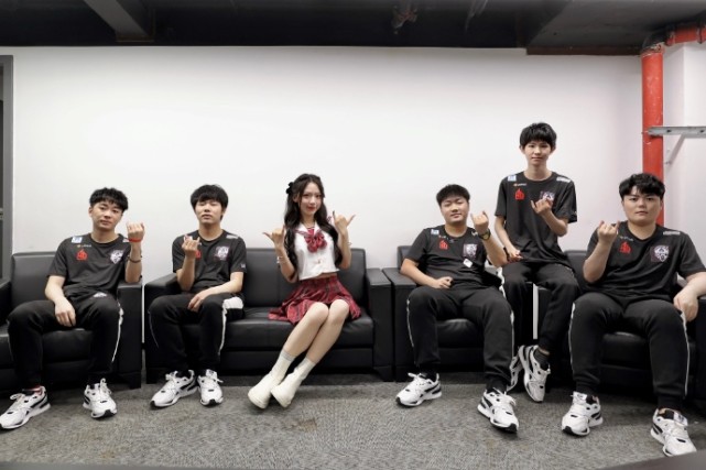 ag超玩会对抗rng,ag超玩会和rng最新比赛