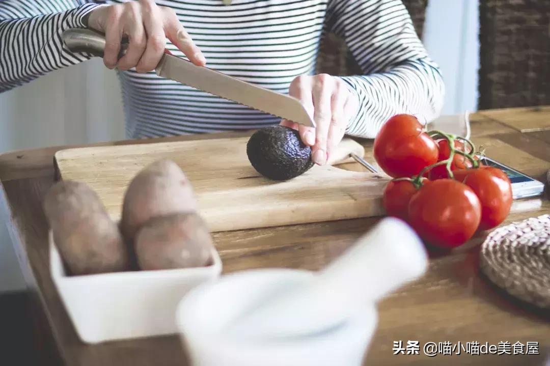 宝宝香肠怎么做不翻车,宝宝牛肉香肠8个月辅食