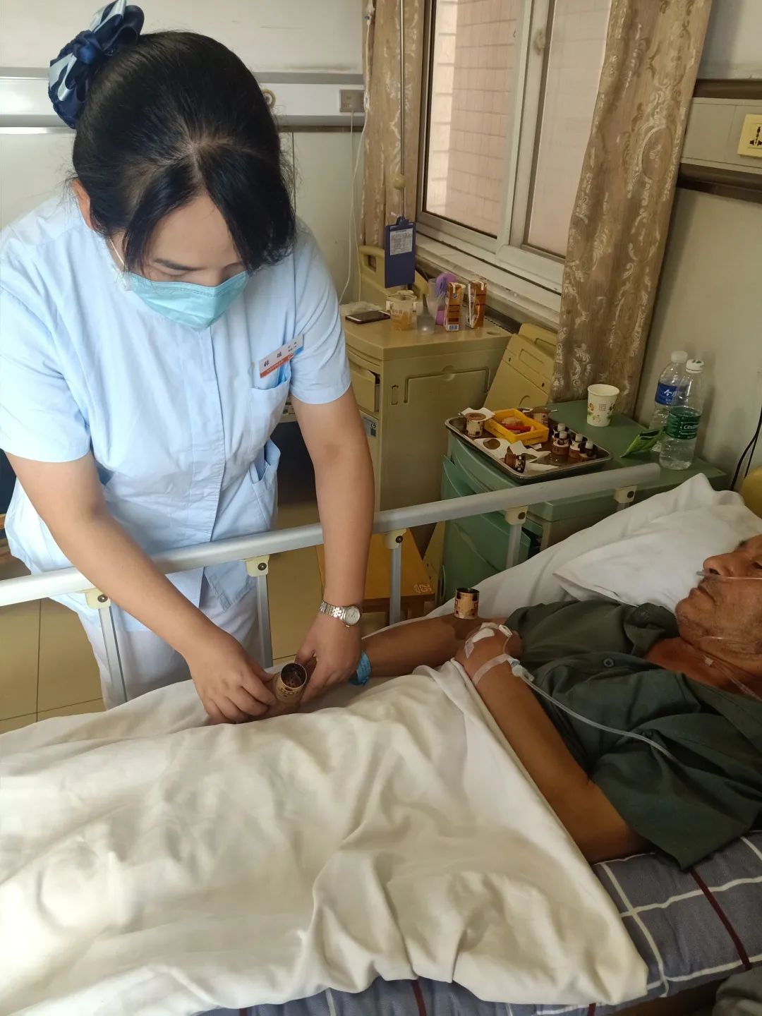 中国治癫痫的权威医院,中国治疗癫痫最权威是哪家医院