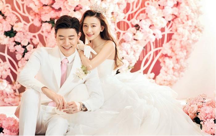 当先华集团遇到连云港丝路小镇会产生怎样美妙的火花呢？