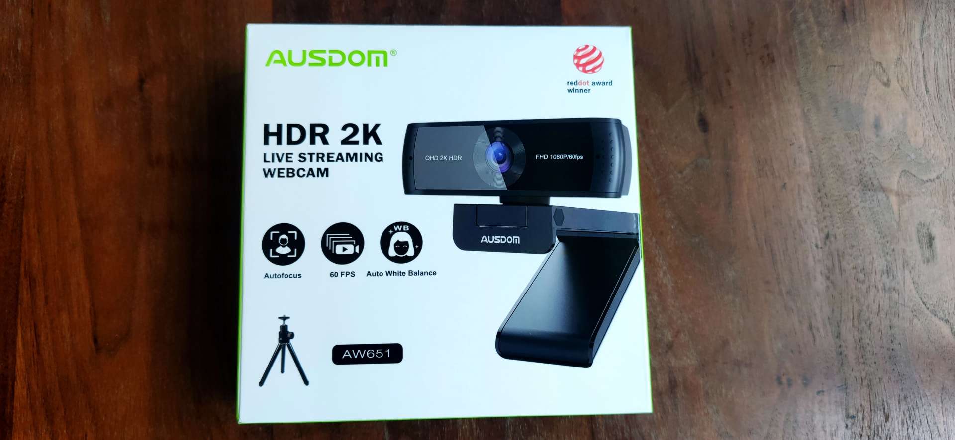 阿斯盾aw651摄像头如何装回去,阿斯盾aw651调试