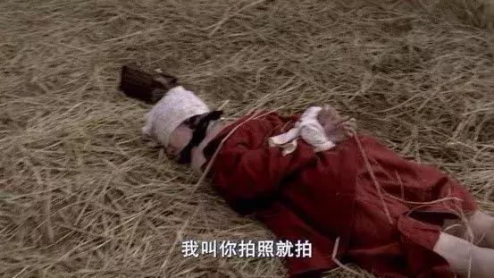 28年命案终告破,杀人回忆19年破案凶手到底是谁