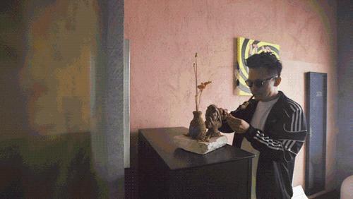 鍖椾含灞呭瀹呯敺鐢熸椿,鍖椾含瀹呯敺鐙眳800骞崇背