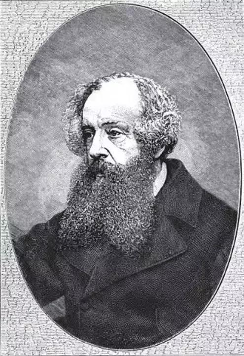 贵族小姐沦为乞丐的原因,贵族女子沦落风尘的一生