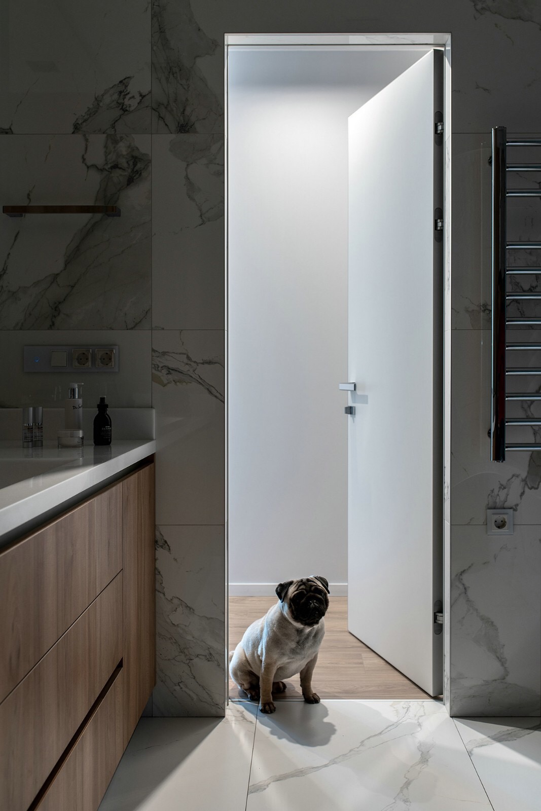 家居装修现代简约多功能,现代简约风格全屋定制家具视频