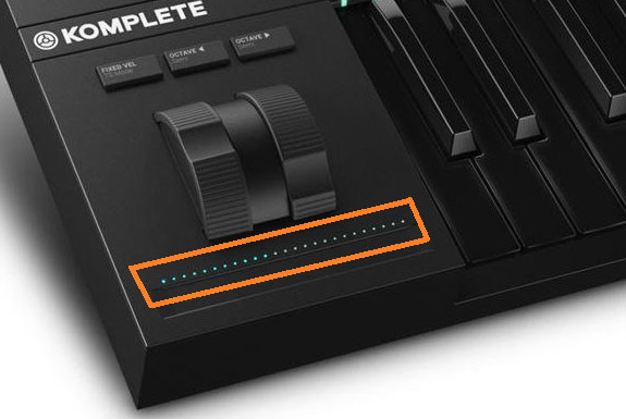 什么是midi音频文件,什么是midi线