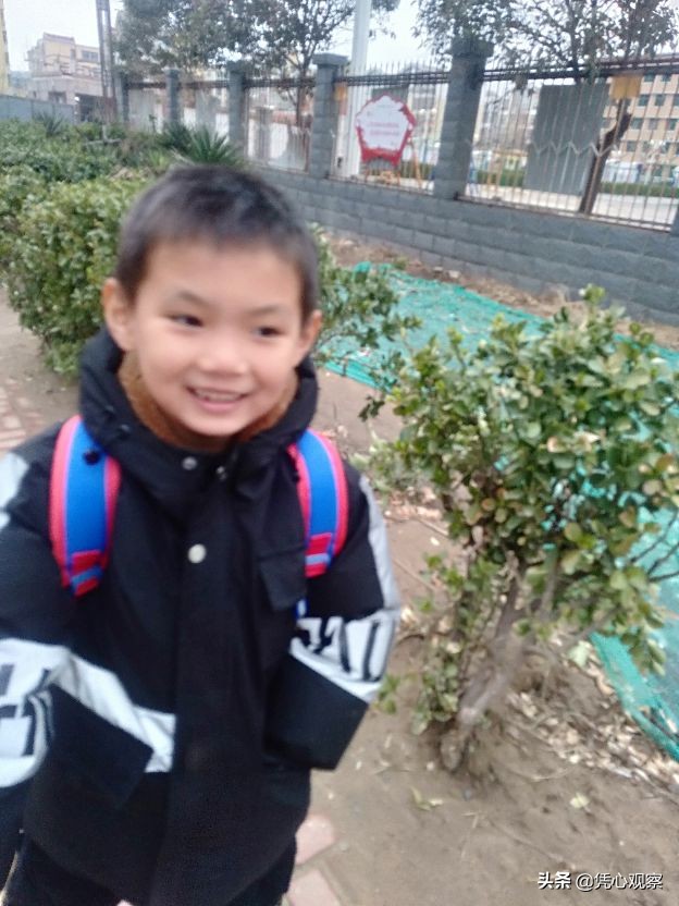 童心飞扬坊,童心飞扬