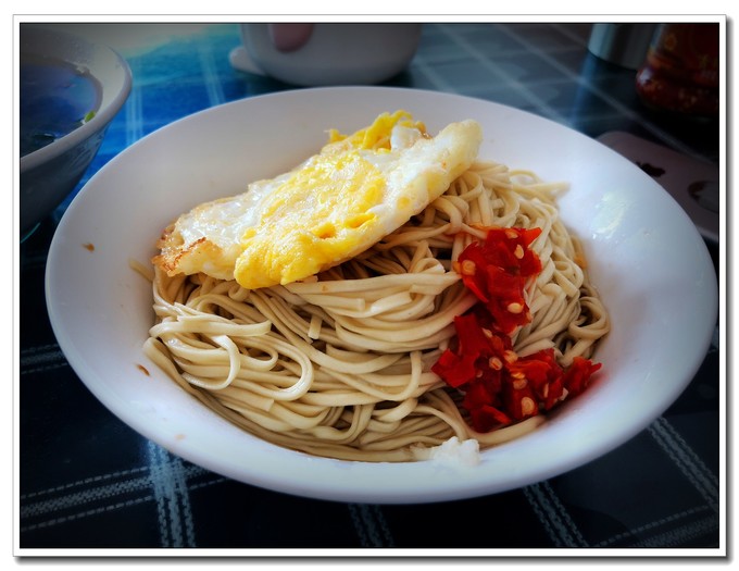 扬州吃喝玩乐一天攻略,扬州5天4晚吃住攻略