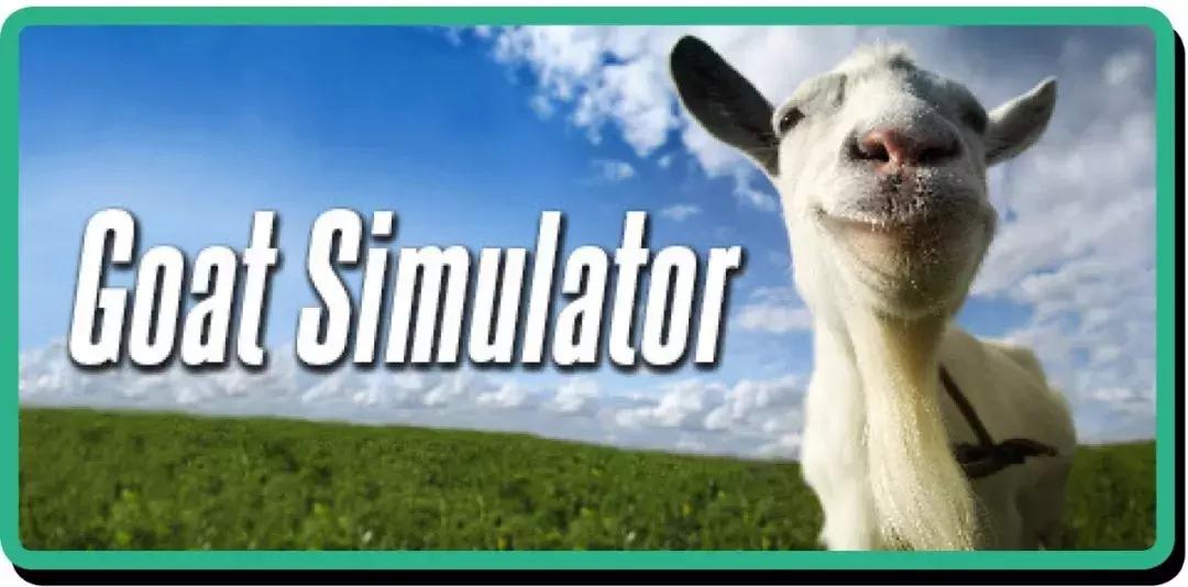 逃离精神病院的游戏叫什么,精神病院真实生活游戏