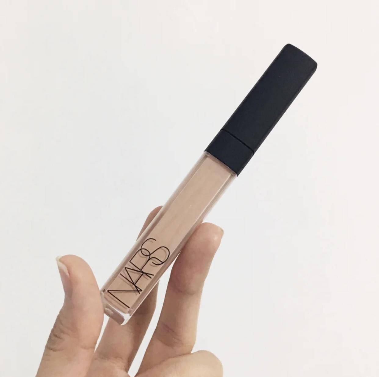 茵芙莎遮瑕膏推荐遮斑前十名大牌,5款公认好用的遮瑕膏推荐