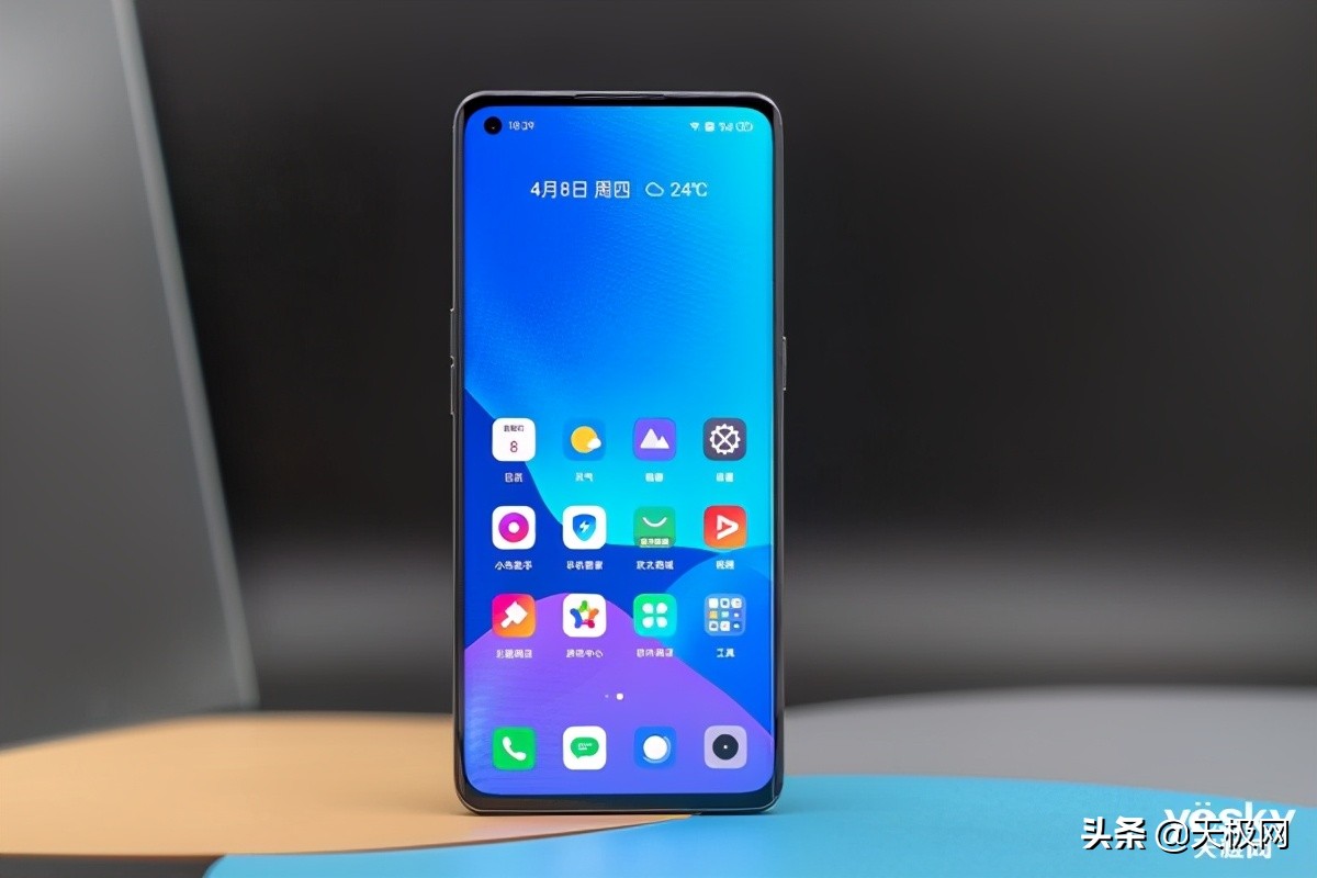 realme真我x7pro至尊版后盖,realme真我x7pro至尊版体验