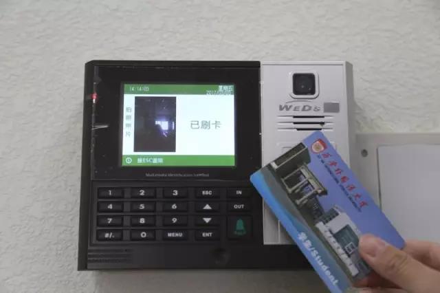 在西安外国语大学就读，是一种什么样的体验？