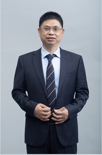 组团式帮扶远程会诊,柔性帮扶远程培训