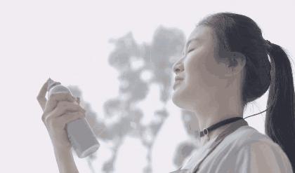 水乳分开和成套的区别,水乳分开还是套