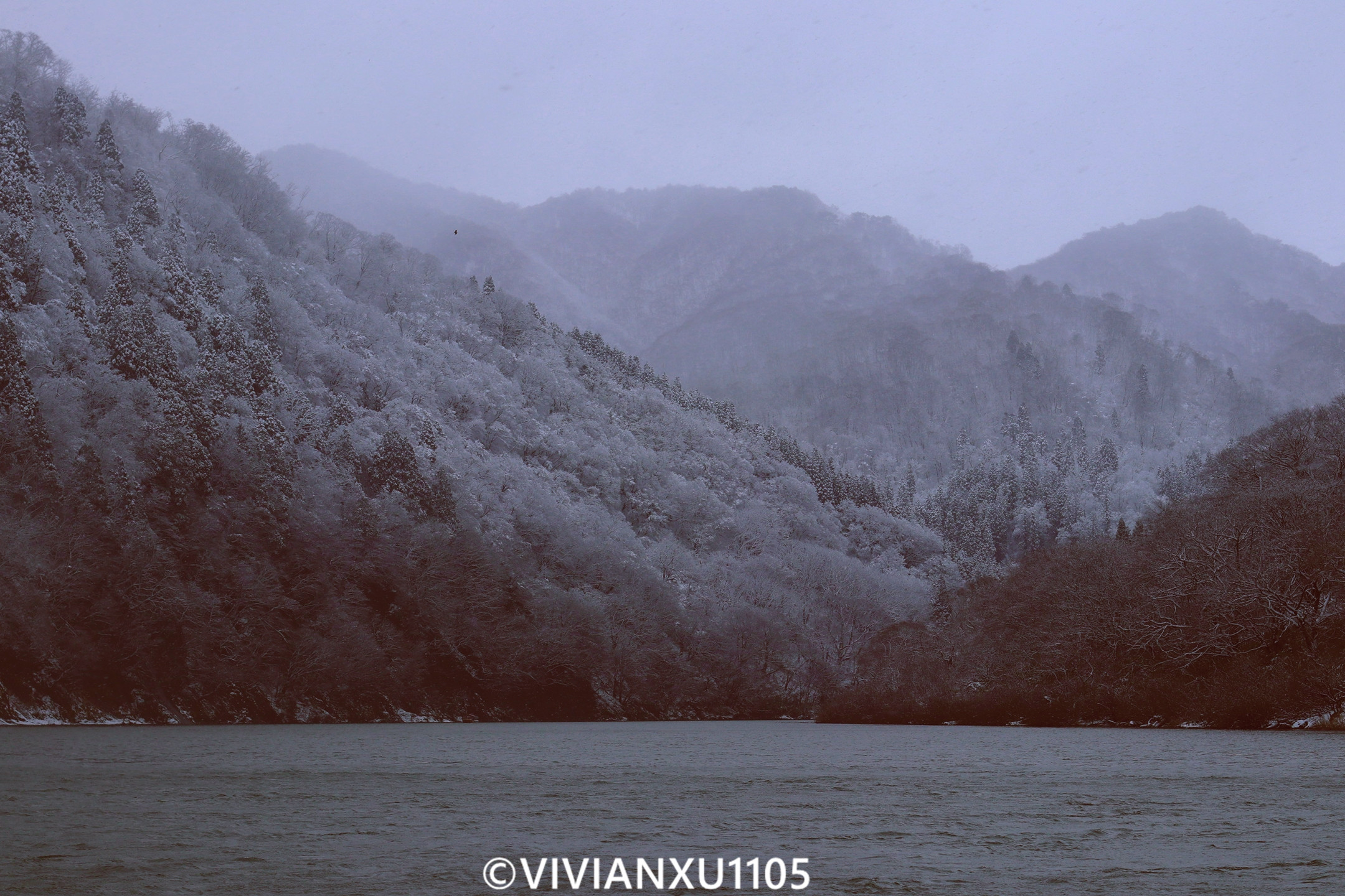 塑料母女深度解锁日本东北秋田县山形县