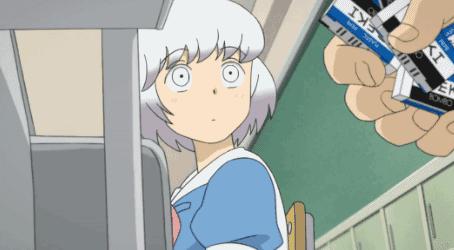 孩子爱走神、小动作多，父母要的解决办法全在这