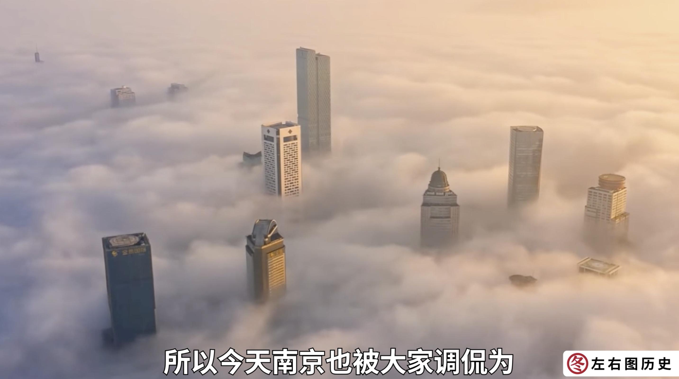 江苏为何强大,为什么都说江苏是全国最发达的省