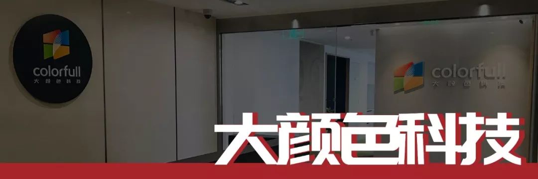 媒介公司名字,媒介公司和传媒公司