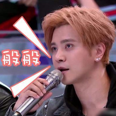 如何保养自己的丁丁?几款*处私**护理液,哪款才能成就“真男人”?