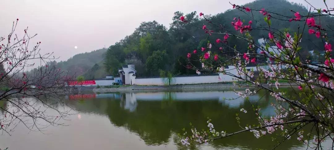 一个徽州惊艳全世界,徽州凭什么惊艳世界