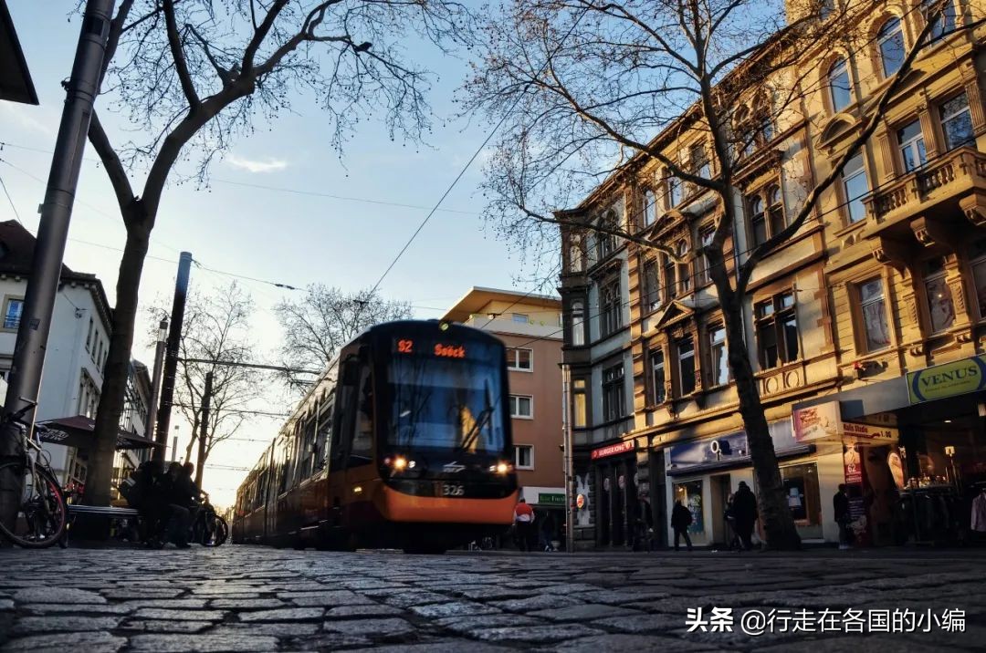 为什么欧美偏爱东南亚,为何国外大企业都在小城市