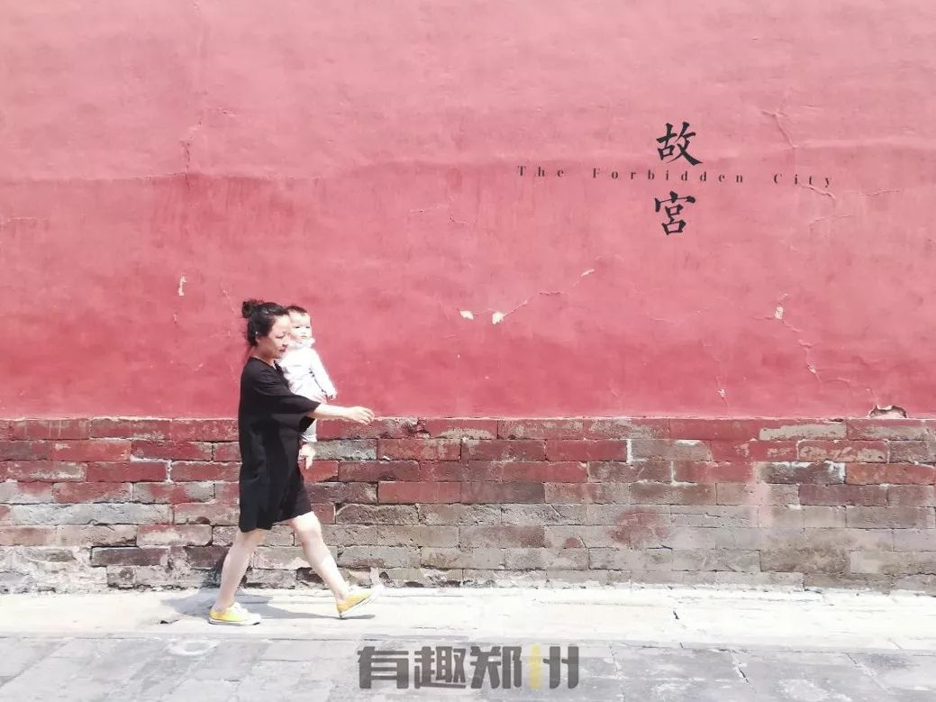 辣妈空翻宝宝翻跟头,辣妈种草机