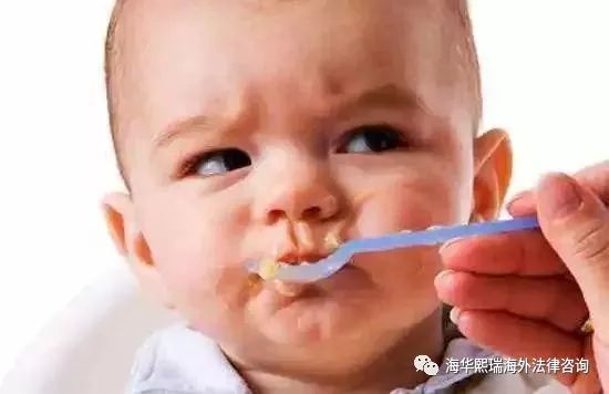 加拿大父母可以带多大孩子,为什么带孩子去加拿大