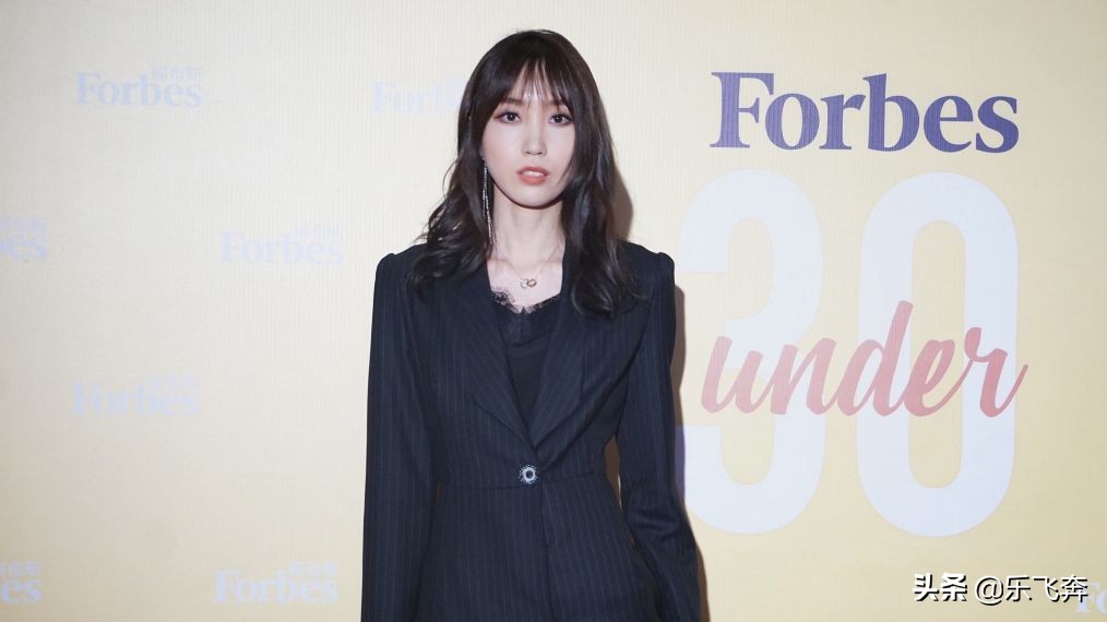 再次寻找周杰伦,再次寻找周杰伦半岛铁盒