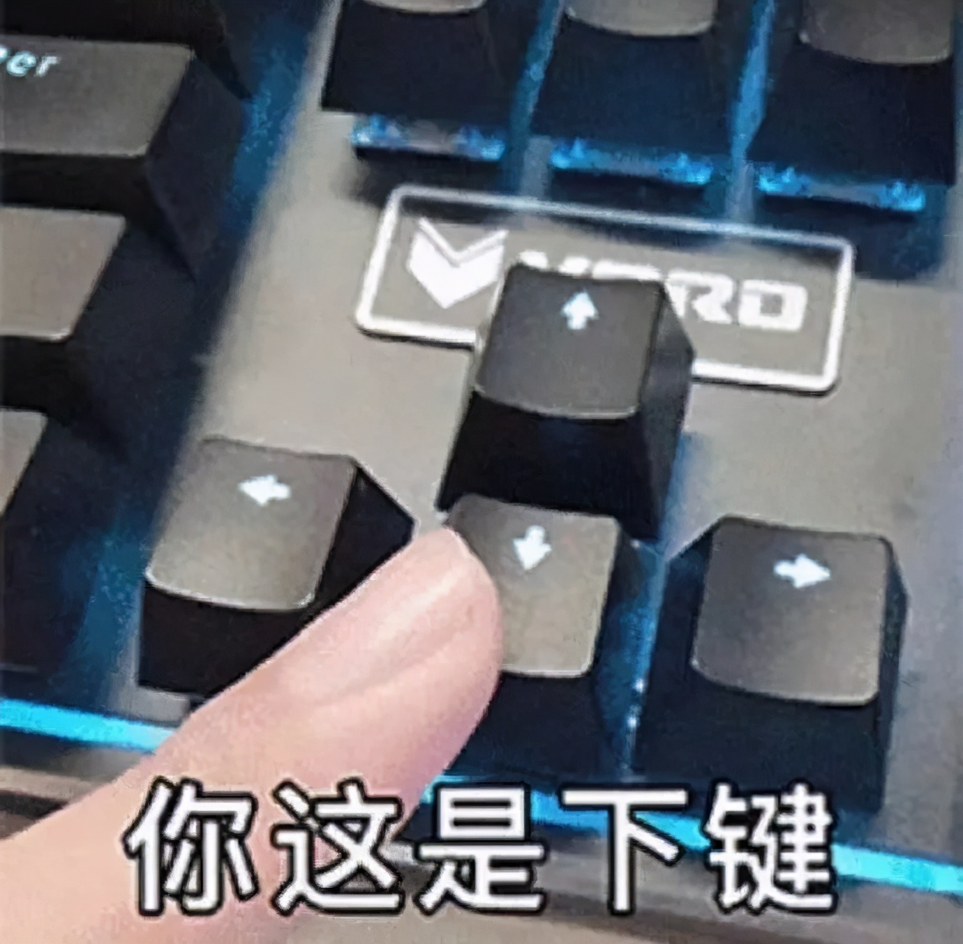 苹果停产产品坏了怎么办,苹果停产后会发生什么