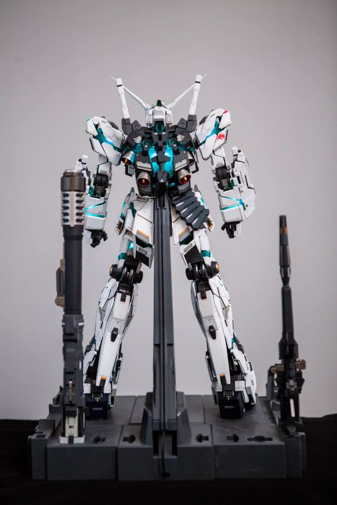 pg完美独角兽gk,pg独角兽gk测评