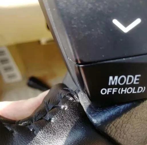 10年丰田锐志2万全款,10年丰田锐志二手车值多少钱