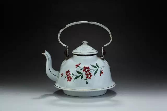 美不胜收壶图片大全,壶之美美不胜收