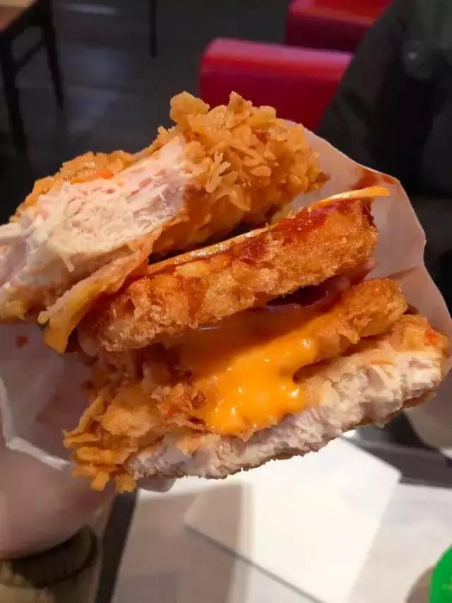 六年旅行者,国六旅行者