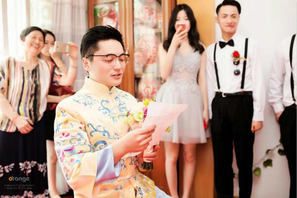 婚礼摄像全程拍摄技巧,婚礼拍摄技巧和细节布置