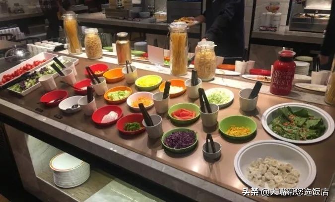 #吃遍大连#披萨的诱惑!一个蕴藏着芝士力量的神物