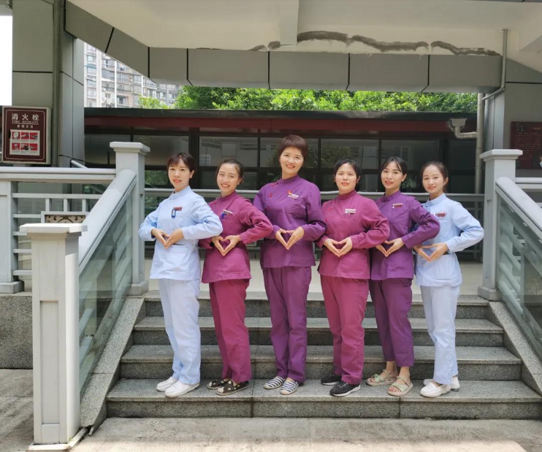 宜宾市中医医院口腔科,宜宾市长宁县口腔科