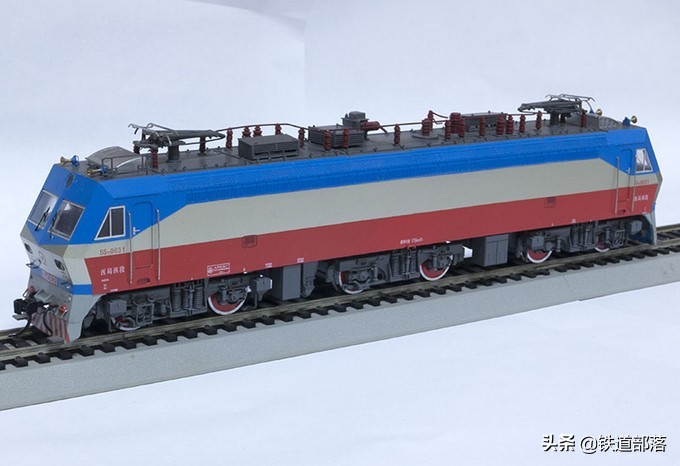 西安铁路局今天有名单吗,西安铁路局历史