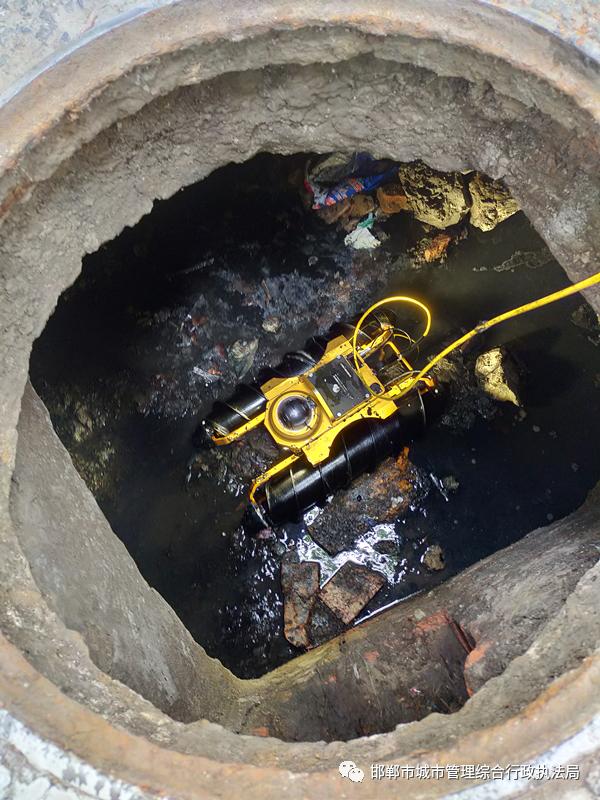 邯郸检测机器人,邯郸助力机械手