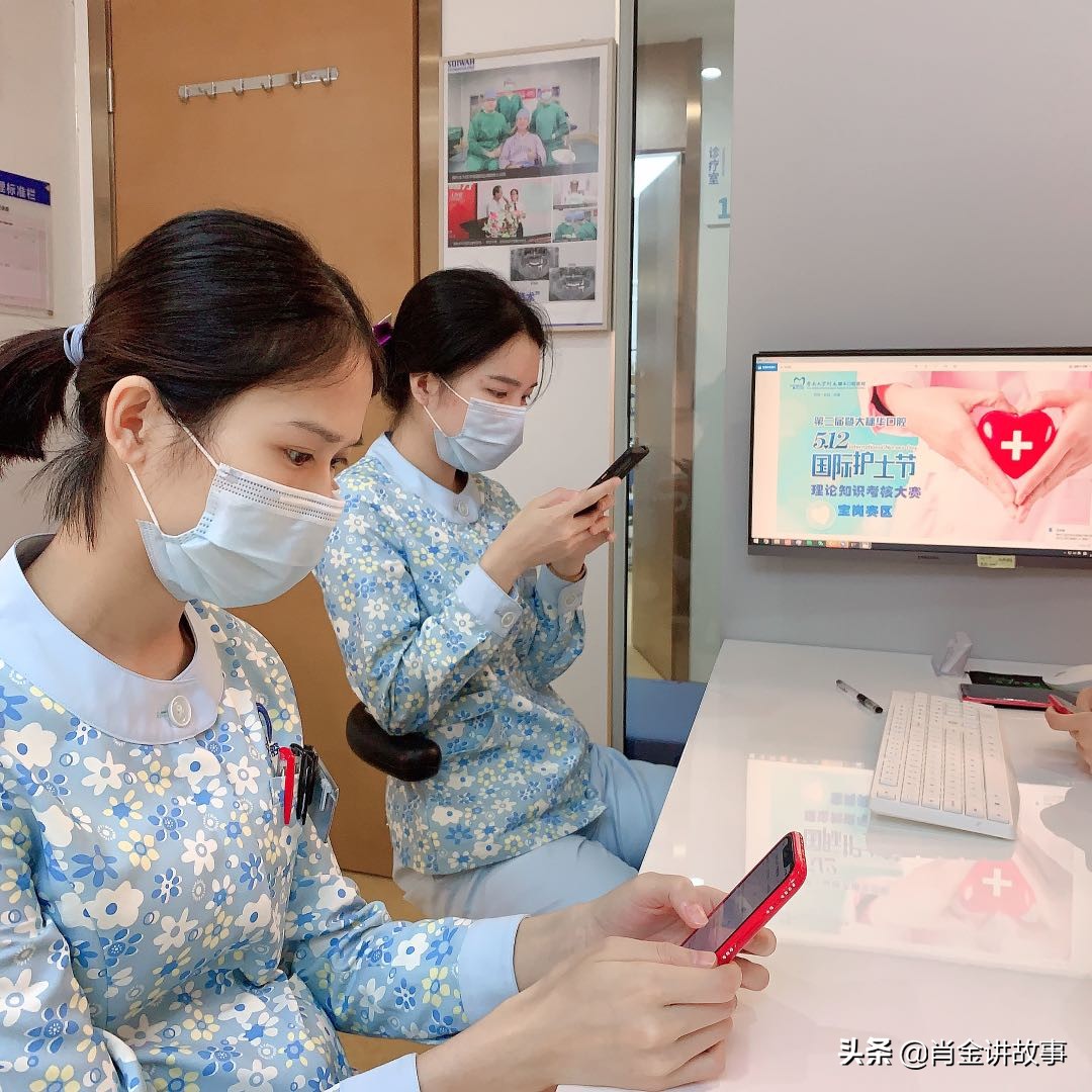 陈小吉最新视频,陈小吉个人资料