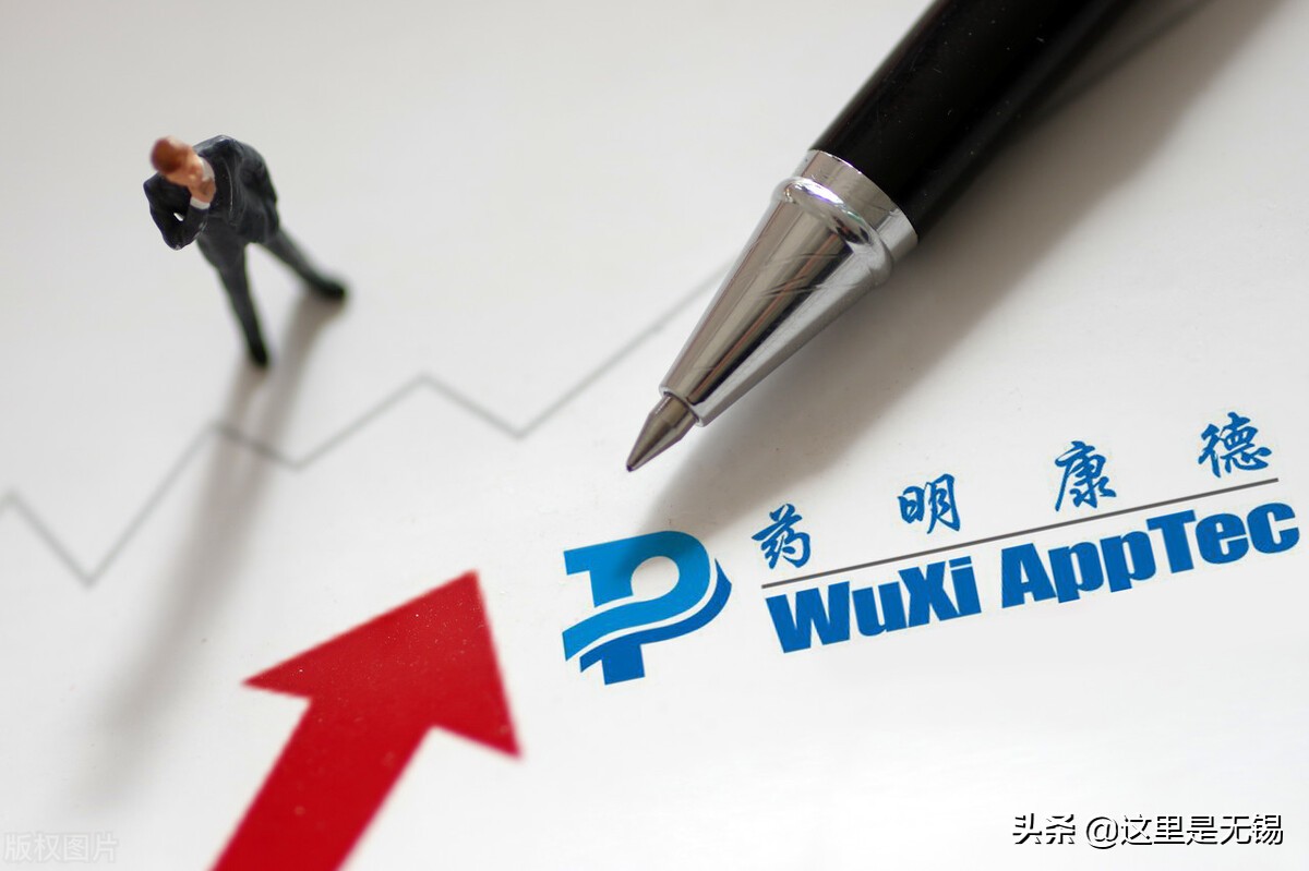 无锡惠山区纳税100强名单,2020无锡纳税百强名单