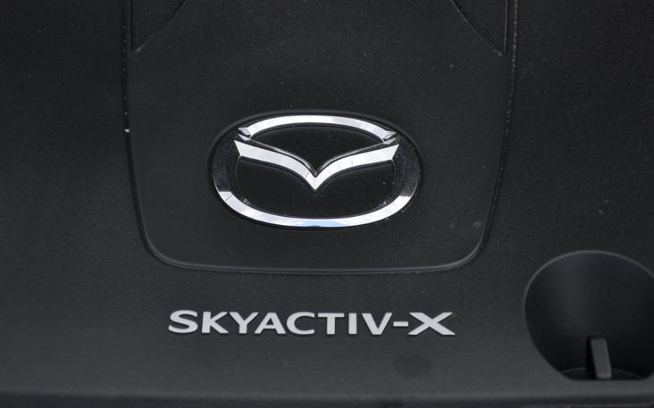 2015款马自达3优点和缺点,马自达3skyactiv报价